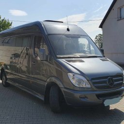 Przeprowadzki Wrocław 2