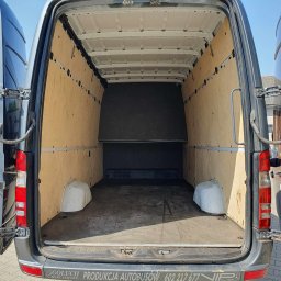 Przeprowadzki Wrocław 3