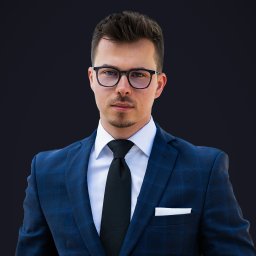 RaszewskiLegal Kancelaria Adwokacka Adwokat Michał Raszewski - Kancelaria Adwokacka Poznań