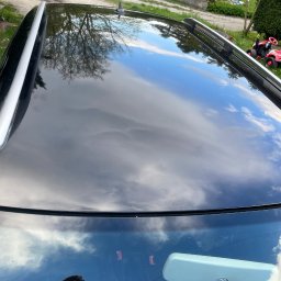 Pranie tapicerki Gdańsk 2