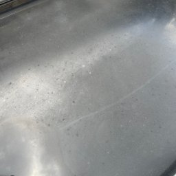 Pranie tapicerki Gdańsk 3