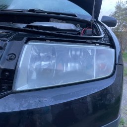 Pranie tapicerki Gdańsk 4