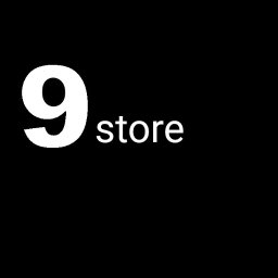 9Graf - Wizyt&oacute;wki Warszawa