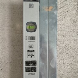 Glazurnik Białystok 3