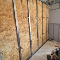 Glazurnik Białystok 4