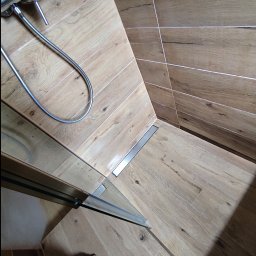 Malowanie mieszkań Gliwice 3