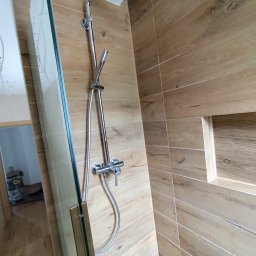 Malowanie mieszkań Gliwice 4