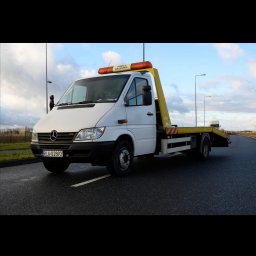 Okolice Bydgoszczy i Torunia. Zapraszamy do kontaktu 571-381-831. Wycena każdego kursu jest indywidualna. Przy dłuższych trasach lub stałej współpracy oferujemy większą elastyczność negocjacji ceny. Pozdrawiam.