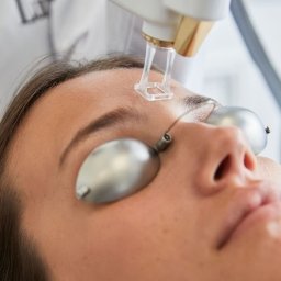 FINEZJA CLINIC CENTRUM MEDYCYNY ESTETYCZNEJ - Kosmetologia Sprzętowa