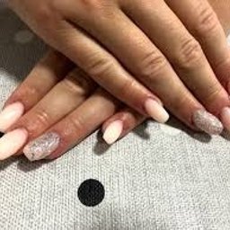 Manicure i pedicure Sosnowiec 2