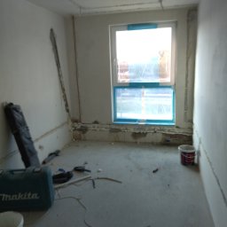 Instalacje elektryczne Piecki 4