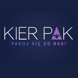 KierPak - Przeprowadzki Bydgoszcz
