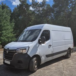 Przeprowadzki Bydgoszcz 2