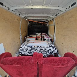 Przeprowadzki Bydgoszcz 1