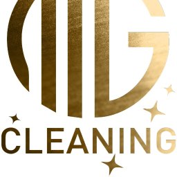 MG Prestige - Mycie Szyb Na Wysokości Krak&oacute;w