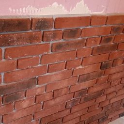 Malowanie mieszkań Kraków 1