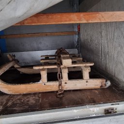 Przeprowadzki Ustrzyki Dolne 3