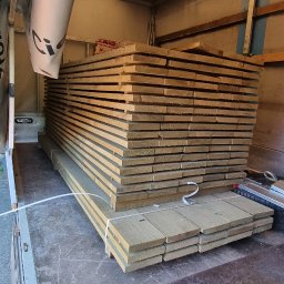 Przeprowadzki Ustrzyki Dolne 1