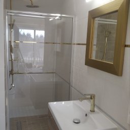 Remonty mieszkań Wrocław 4