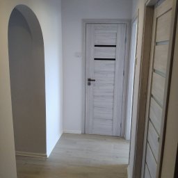 Remonty mieszkań Wrocław 2