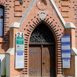 Adwokat rozwodowy Ruda Śląska 1