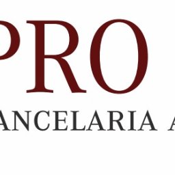 Adwokat rozwodowy Ruda Śląska 2