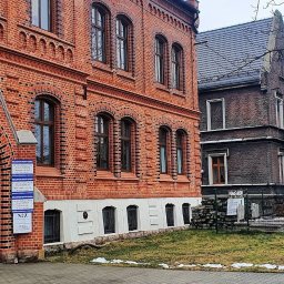 Adwokat rozwodowy Ruda Śląska 3