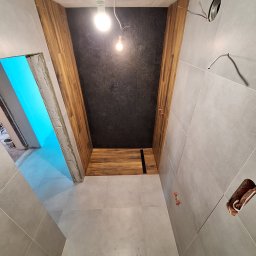 Glazurnik Białystok 2