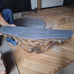 Glazurnik Białystok 3