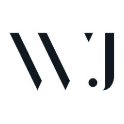 WJ ARCHITEKT PRACOWNIA PROJEKOWA mgr inż. arch. Wojciech Juźwik - Kompetentny Projektant Domów Racibórz