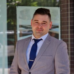 WJ ARCHITEKT PRACOWNIA PROJEKOWA mgr inż. arch. Wojciech Juźwik - Odbiory mieszkań i domów Racibórz