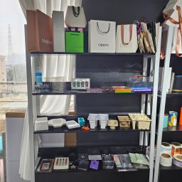 Pakowanie i konfekcjonowanie Jaworzno 2