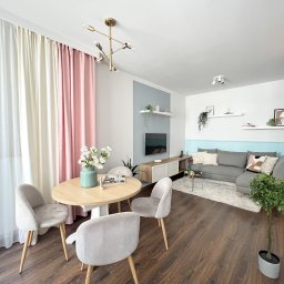 Sprzedaż mieszkania Warszawa 2