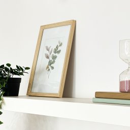 Sprzedaż mieszkania Warszawa 3