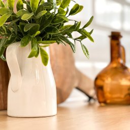 Sprzedaż mieszkania Warszawa 4