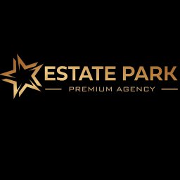 Estatepark Agencja Nieruchomości Premium - Wyceny Mieszkań Warszawa