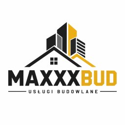 Maxxxbud - Metaloplastyka Piaseczno