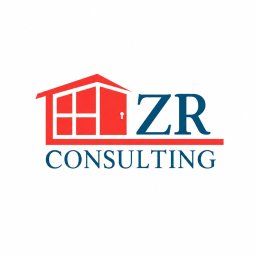 FIRMA HANDLOWO-USŁUGOWA ZR CONSULTING ZDZISŁAW RĘDZIKOWSKI - Ocieplenia Dom&oacute;w Ł&oacute;dź