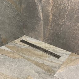 Remont łazienki Tychy 2