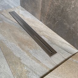 Remont łazienki Tychy 4