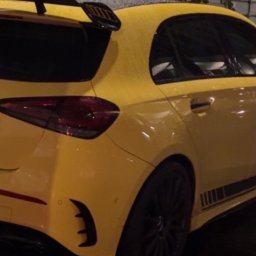 Przeprowadzki Gdańsk 1