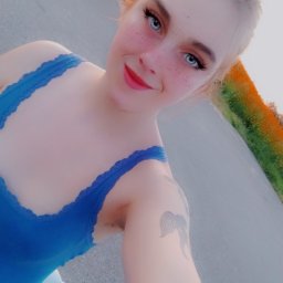 Poszukuję pracy sprzątanie mieszkań/domu  ..opieka nad dziećmi.. gotowanie. Pomoc domowa 