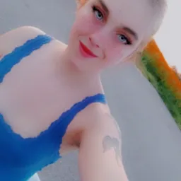 Poszukuję pracy sprzątanie mieszkań/domu ..opieka nad dziećmi.. gotowanie. Pomoc domowa