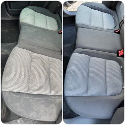 Pranie kanap Katowice 2