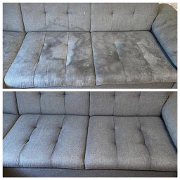 Pranie kanap Katowice 3