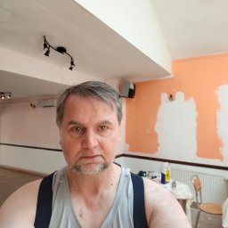 Malowanie mieszkań Brwinów 1