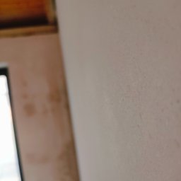 Tynki maszynowe Cieszyn 4