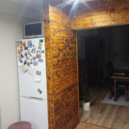 Remonty mieszkań Zawichost 1