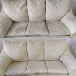 Pranie dywanów Legnica 3