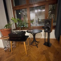 Remonty mieszkań Bytom 4